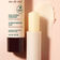NUXE BARRA LABIAL HIDRATANTE RÊVE DE MIEL 4G